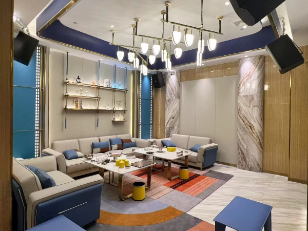 天水单人小时场ktv特惠-清水县ktv预定