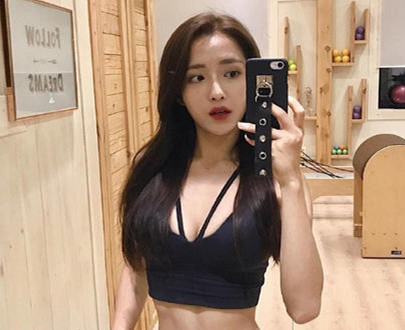 天水小时场ktv推荐ktv小时场哪里有-清水县ktv预定